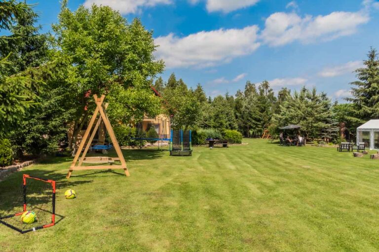 Przystanek Szkarpawa atrakcje